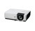 CANON LV-HD420 projektor