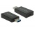 Delock USB 3.1 Gen 2 Type-A - Type-C átalakító