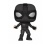 POP Spider Man: Far From Home Steakth Suit Figura