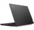 Lenovo ThinkPad L14 Gen 2 (AMD) 20X50044HV