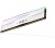 SILICON POWER XPOWER Zenith RGB DDR5 5200MHz CL38 