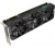 Gainward GeForce RTX 2070 Super Phoenix "GS"