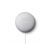 Google Nest Mini - White