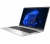 HP ProBook 455 G9 R5 8GB 256GB Win10/11Pro