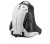HP Select 75 Backpack