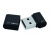 Kingston DataTraveler Micro USB2.0 8GB Fekete