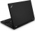 Lenovo ThinkPad P51s 20HB000UHV