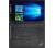 Lenovo ThinkPad X1 Carbon 5. gen. 20HR002SHV