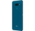 LG K50s DS marokkói kék