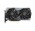 MSI GeForce RTX 4060 Ti Gaming X 16G GDDR6