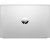HP ProBook 630 G8 2Y2M9EA + HP Care Pack UK703E