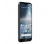 Nokia 4.2 Dual Sim 32GB fekete