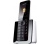 Panasonic KX-PRS110PDW Dect Telefon