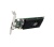 PNY Quadro NVS 310 1GB DP Low Profile