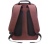 Samsonite Network² Laptop Backpack 17.3" Ionic Red