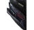 Samsonite Vectura Laptop Backpack M 16" Black