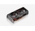 SAPPHIRE Pulse AMD Radeon RX 7600 8GB GDDR6
