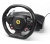 THRUSTMASTER Ferrari 458 Italia PC/Xbox 360