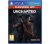 Uncharted: The Lost Legacy HITS PS4