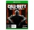 Xbox One Call of Duty BO3