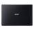 Acer Aspire 3 A315-34-C4VJ 15,6" N4020 8GB 256GB