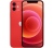 Apple iPhone 12 256GB (PRODUCT)RED