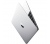 Apple MacBook 12" CoreM 1.1GHz 8GB 256GB Ezüst