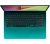 Asus VivoBook S15 S530UN-BQ136 mennyei zöld