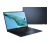 ASUS ZenBook 13 Flip OLED UP5302 2.8K i7-1260P 32G