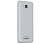 Asus ZenFone 3 Max ZC520TL 2GB 32GB ezüst