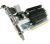 SAPPHIRE R5 230 1GB DDR3 (64 Bit)