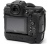 easyCover szilikontok Nikon Z9 fekete
