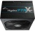 FSP Hydro PTM X Pro ATX3.0 80+Platinum 1000W