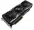 Gainward GeForce RTX 2080 Ti Phoenix