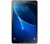 Samsung Galaxy Tab A 10.1 2016 Wi-fi 32GB fekete