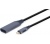 Gembird USB Type-C / DisplayPort adapter