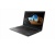 LENOVO ThinkPad X280 12.5" FHD