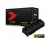 PNY GeForce RTX 4090 24GB XLR8 Gaming Revel Epic-X