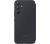 Samsung Galaxy A54 5G Smart View Wallet tok fekete