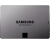 Samsung Series 840 EVO 500GB