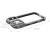 SmallRig Mobile Video Cage for iPhone 13 Pro Max