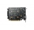 Zotac GeForce GTX 1650 AMP Core 4GB GDDR6