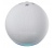 Amazon Echo Dot 4 Fehér