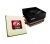 AMD FX-8350 BOX Wraith Hűtő