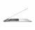 Apple MacBook Pro 13" TouchBar i5, 8GB ezüst