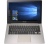 Asus ZenBook UX303UA-R4199T barna