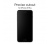 Spigen GLAS.tR Slim üvegfólia iPhone 7/8 Plus-hoz