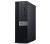 Dell OptiPlex 3060 SF i5-8500 8GB 256GB Linux