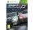 EA Need For Speed: Shift 2 Unleashed X-Box 360