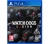 GAME PS4 Watch Dogs Legion Ultimate Edition